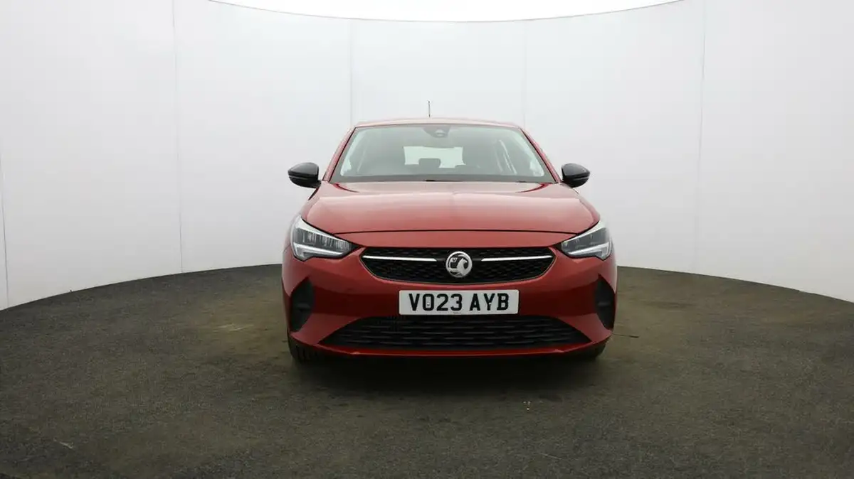 2023-vauxhall-corsa-12-turbo-design-big-33