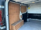2017-renault-trafic-16dci-sl27-120-business-e6-panel-small-19