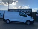 2017-renault-trafic-16dci-sl27-120-business-e6-panel-small-43