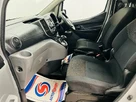 2019-nissan-env200-e-acenta-panel-van-auto-small-15
