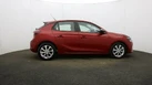 2023-vauxhall-corsa-12-turbo-design-small-44