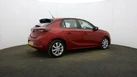 2023-vauxhall-corsa-12-turbo-design-small-48