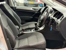2014-volkswagen-golf-16tdi-se-ss-hatchback-5d-small-23