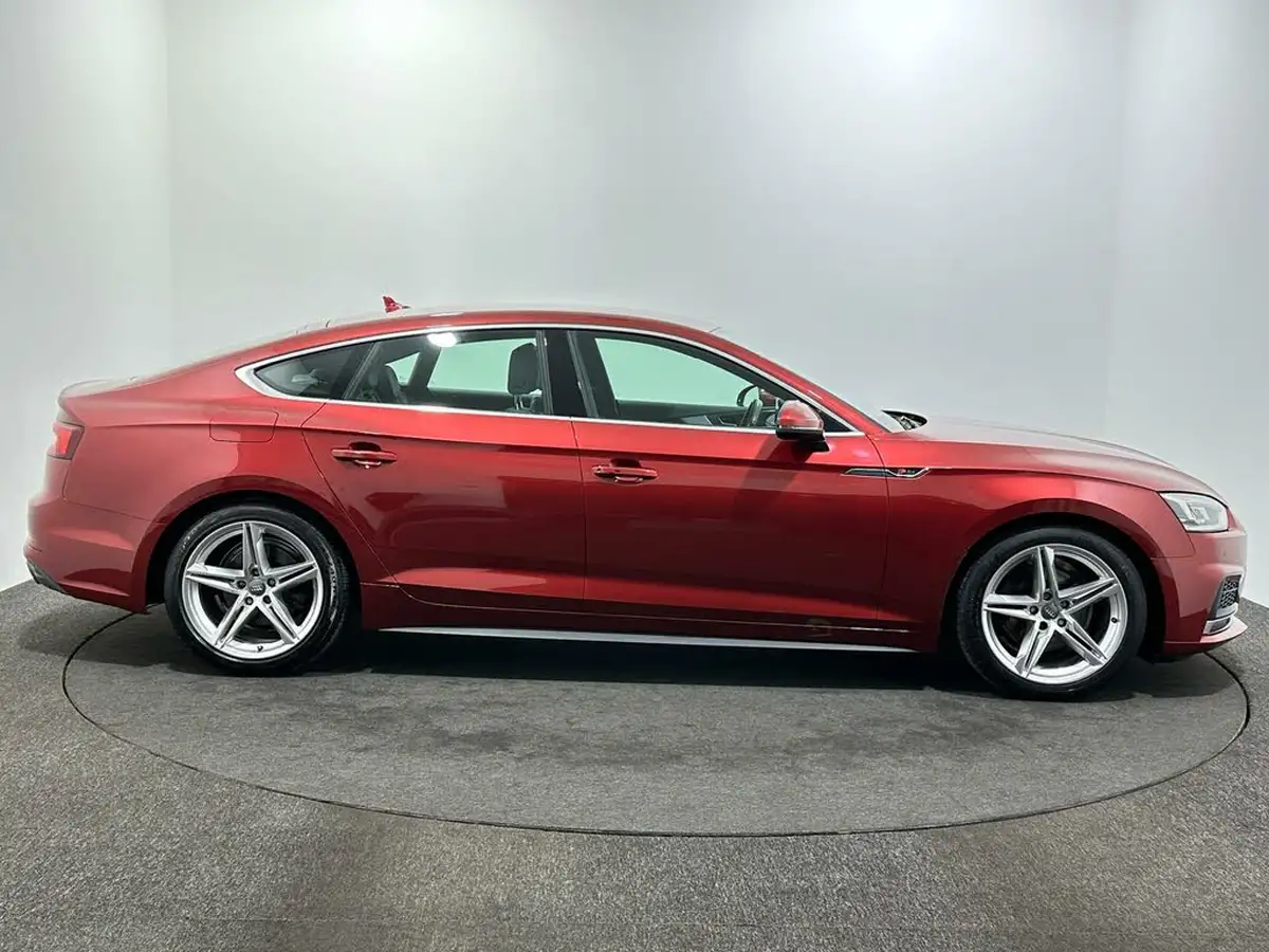 2018-audi-a5-20-tfsi-s-line-190ps-sportback-5d-tronic-big-7