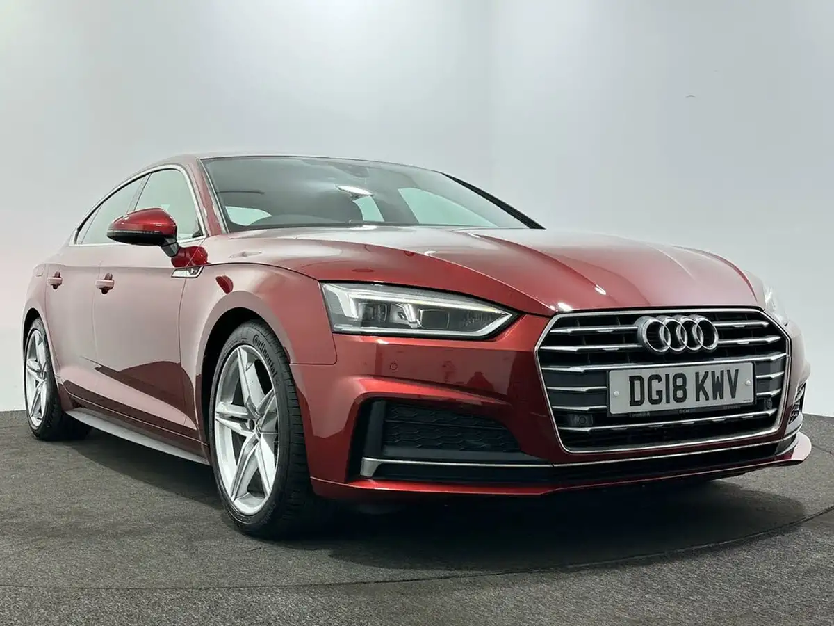 2018-audi-a5-20-tfsi-s-line-190ps-sportback-5d-tronic-big-55