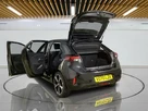 2020-vauxhall-corsa-12-turbo-elite-nav-premium-auto-small-10