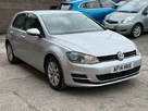 2014-volkswagen-golf-16tdi-se-ss-hatchback-5d-small-2