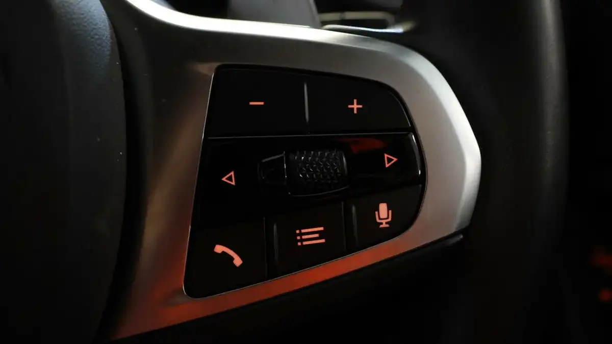 2024-bmw-1-series-20-128ti-lcp-big-22