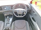 2020-seat-leon-15-tsi-evo-fr-150ps-estate-dsg-small-6