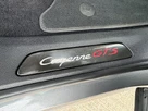 2014-porsche-cayenne-48-gts-small-23
