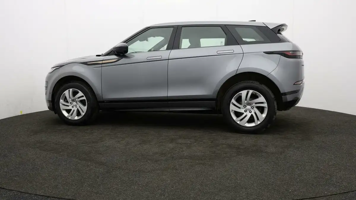 2021-land-rover-range-rover-evoque-20-d165-r-dynamic-s-awd-auto-big-65