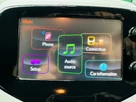 2017-toyota-aygo-10-vvt-i-x-pure-5d-x-shift-small-15