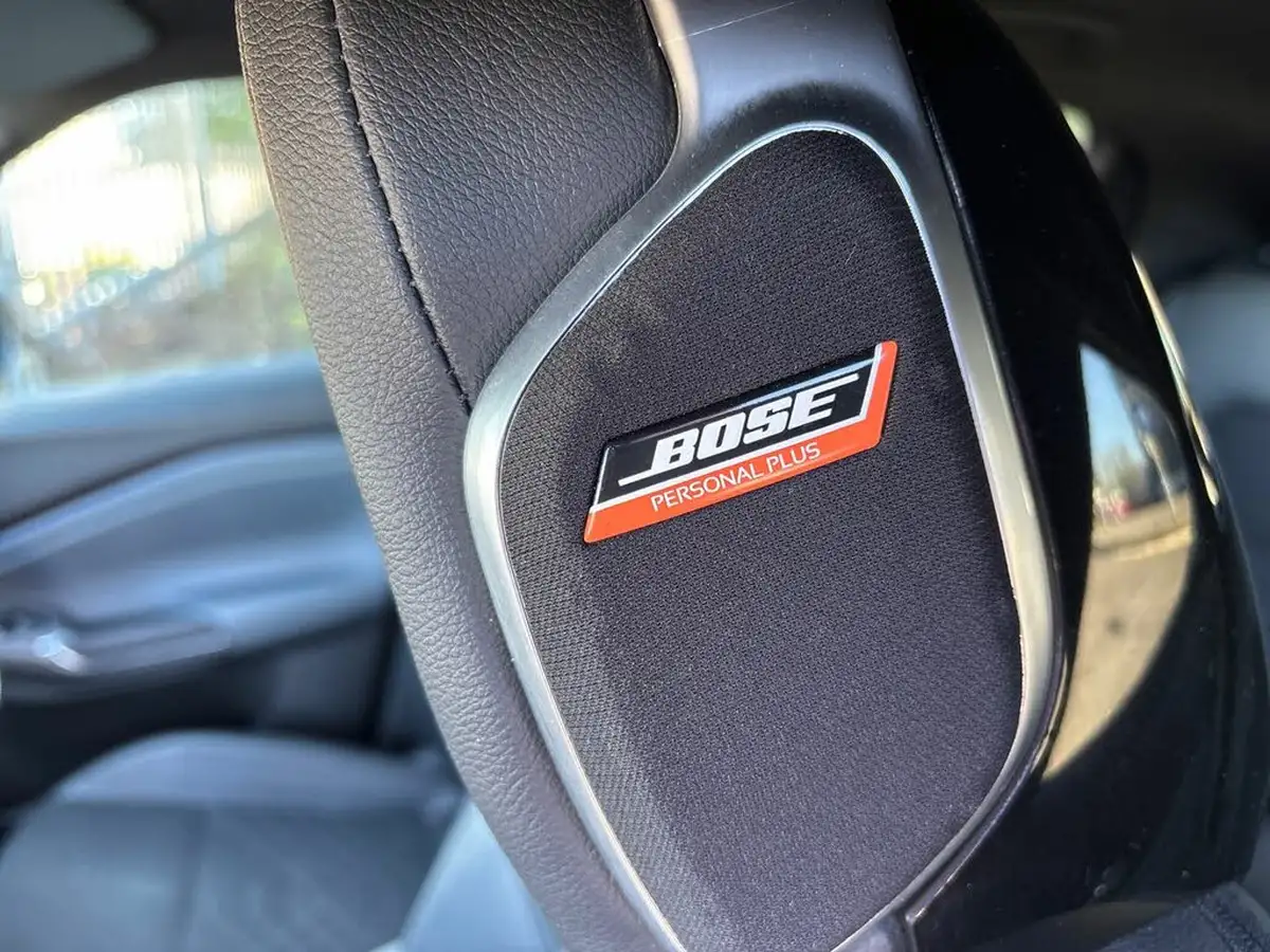 2021-nissan-juke-10-dig-t-tekna-dct-big-29
