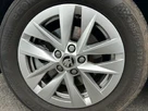 2022-skoda-fabia-10-tsi-se-comfort-109ps-small-34
