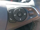 2022-vauxhall-crossland-12-ultimate-130ps-auto-small-13