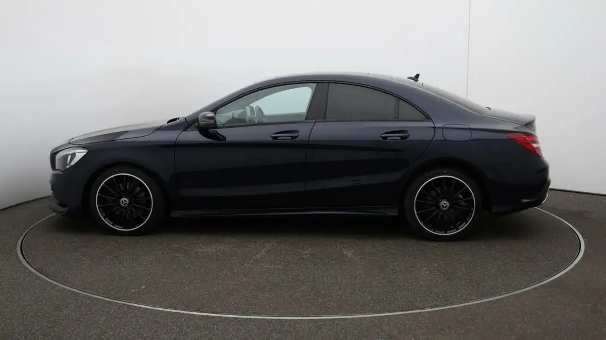 2018-mercedes-benz-cla-21d-cla-220-amg-line-coupe-4d-big-57