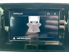 2022-skoda-fabia-10-tsi-se-comfort-109ps-small-10