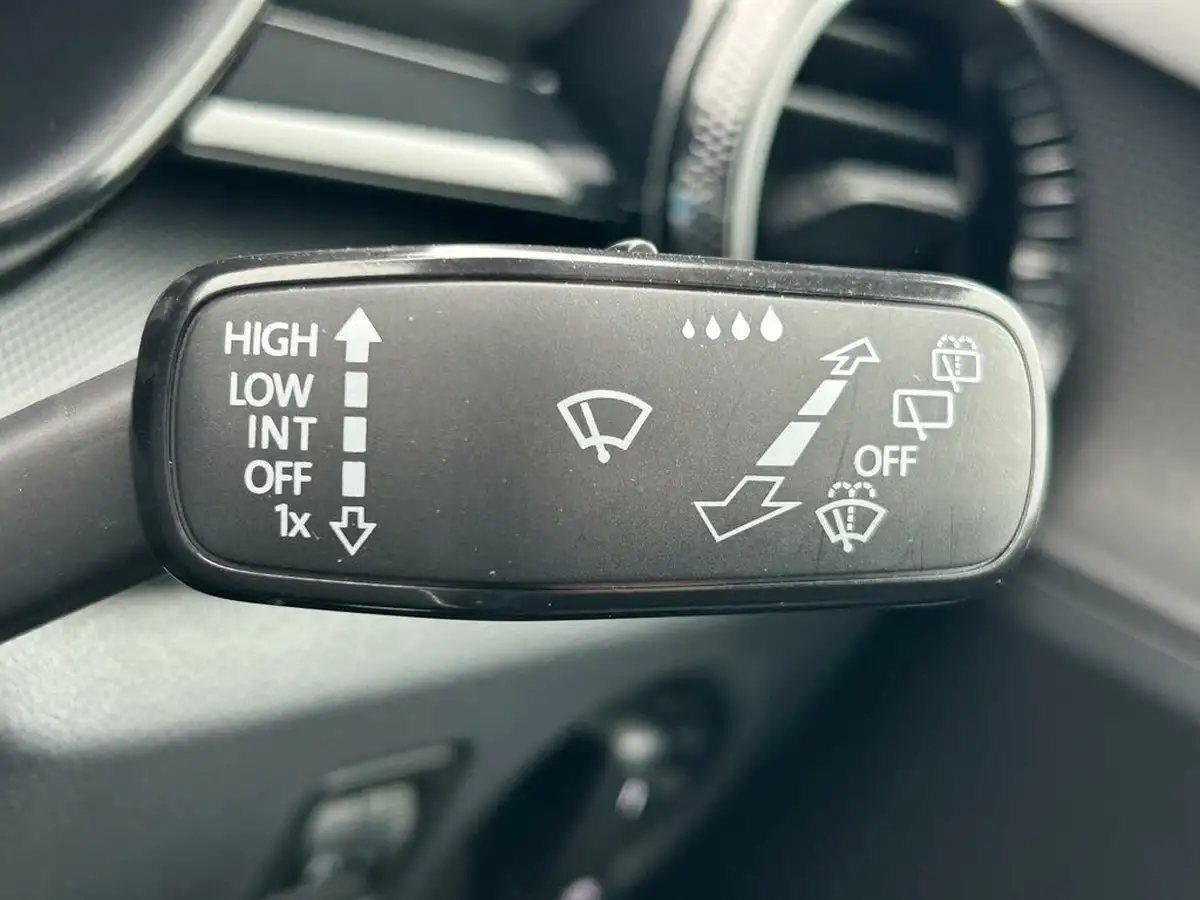 2022-skoda-fabia-10-tsi-se-comfort-109ps-big-23