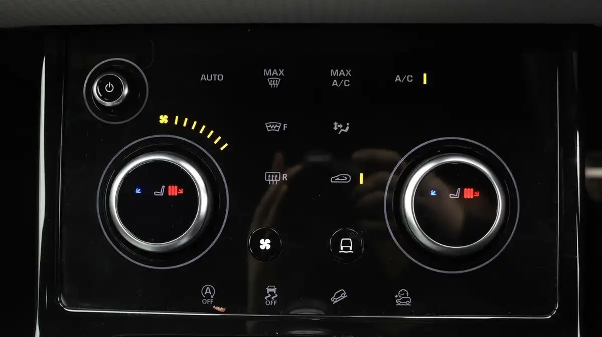 2021-land-rover-range-rover-evoque-20-d165-r-dynamic-s-awd-auto-big-19