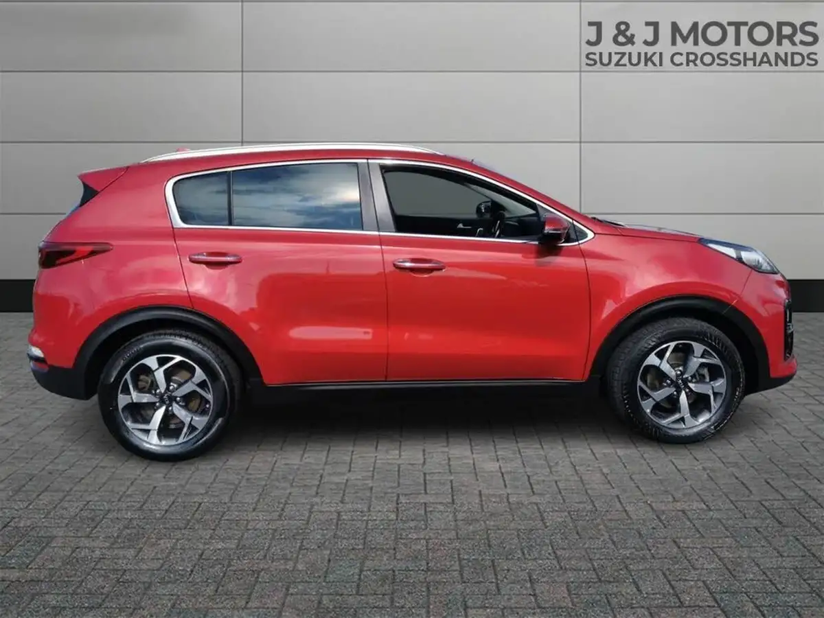 2019-kia-sportage-16crdi-2-dct-big-7
