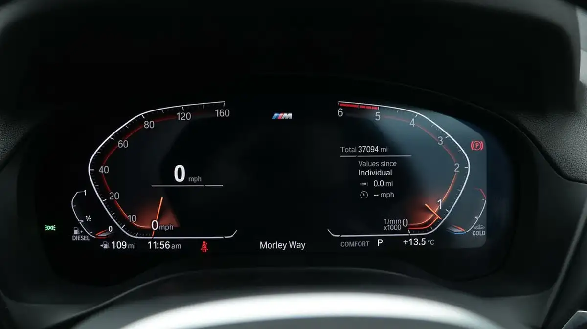 2021-bmw-x3-20td-xdrive20d-m-sport-tu-mht-big-10
