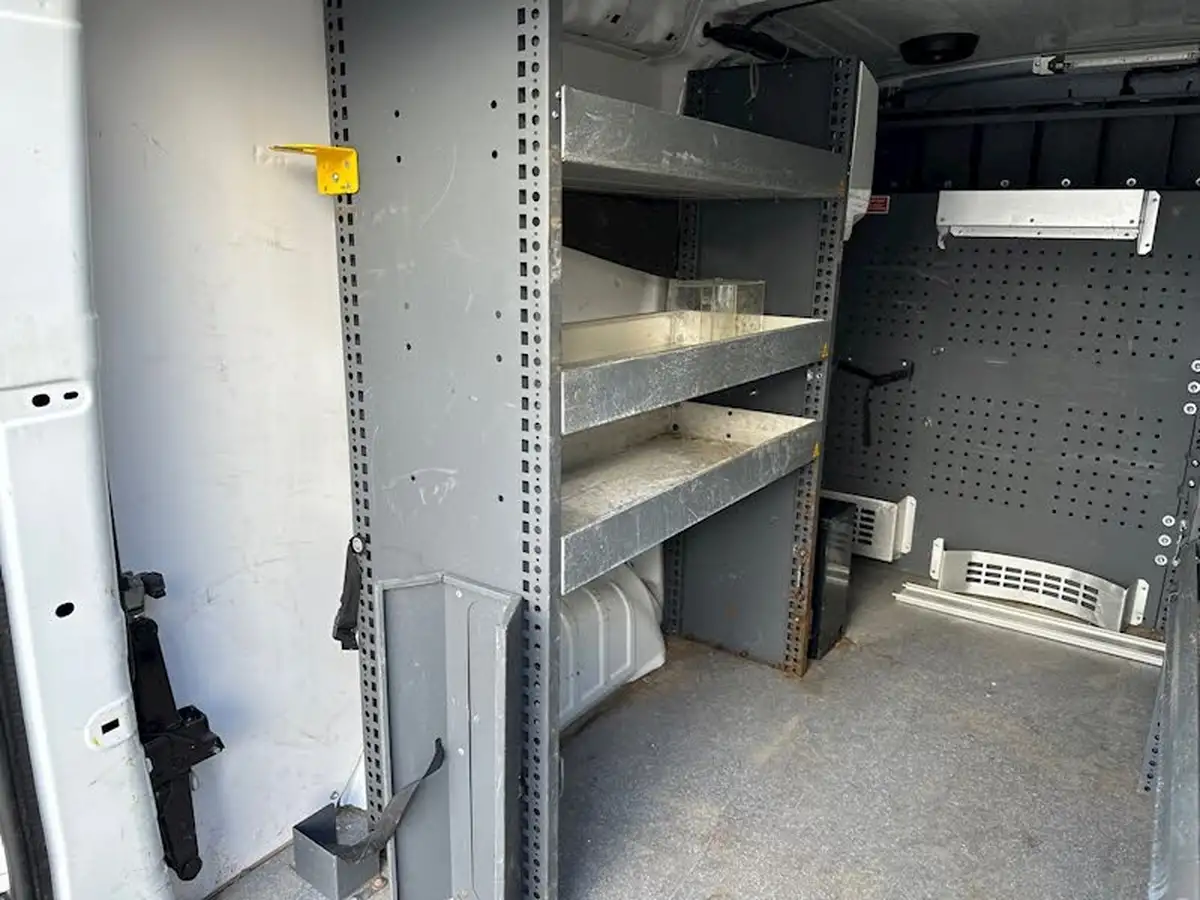 2014-peugeot-expert-20td-l2-h1-130-refrigerated-293t-big-18