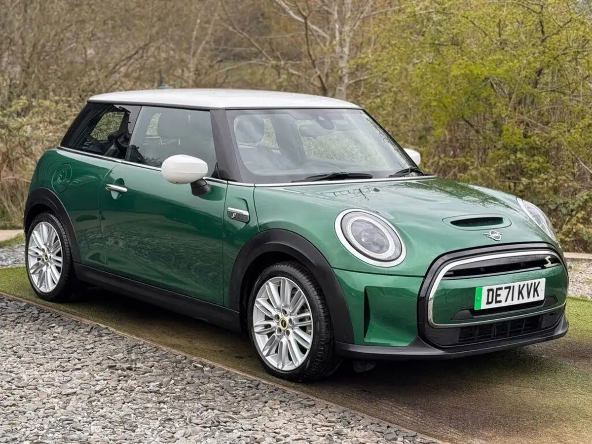 2021-mini-cooper-e-cooper-s-2-big-1