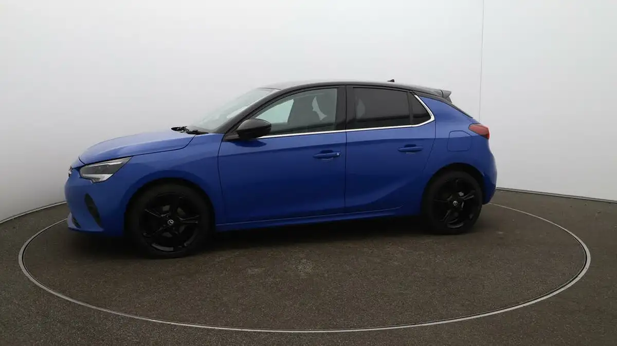 2021-vauxhall-corsa-12i-griffin-edition-big-57