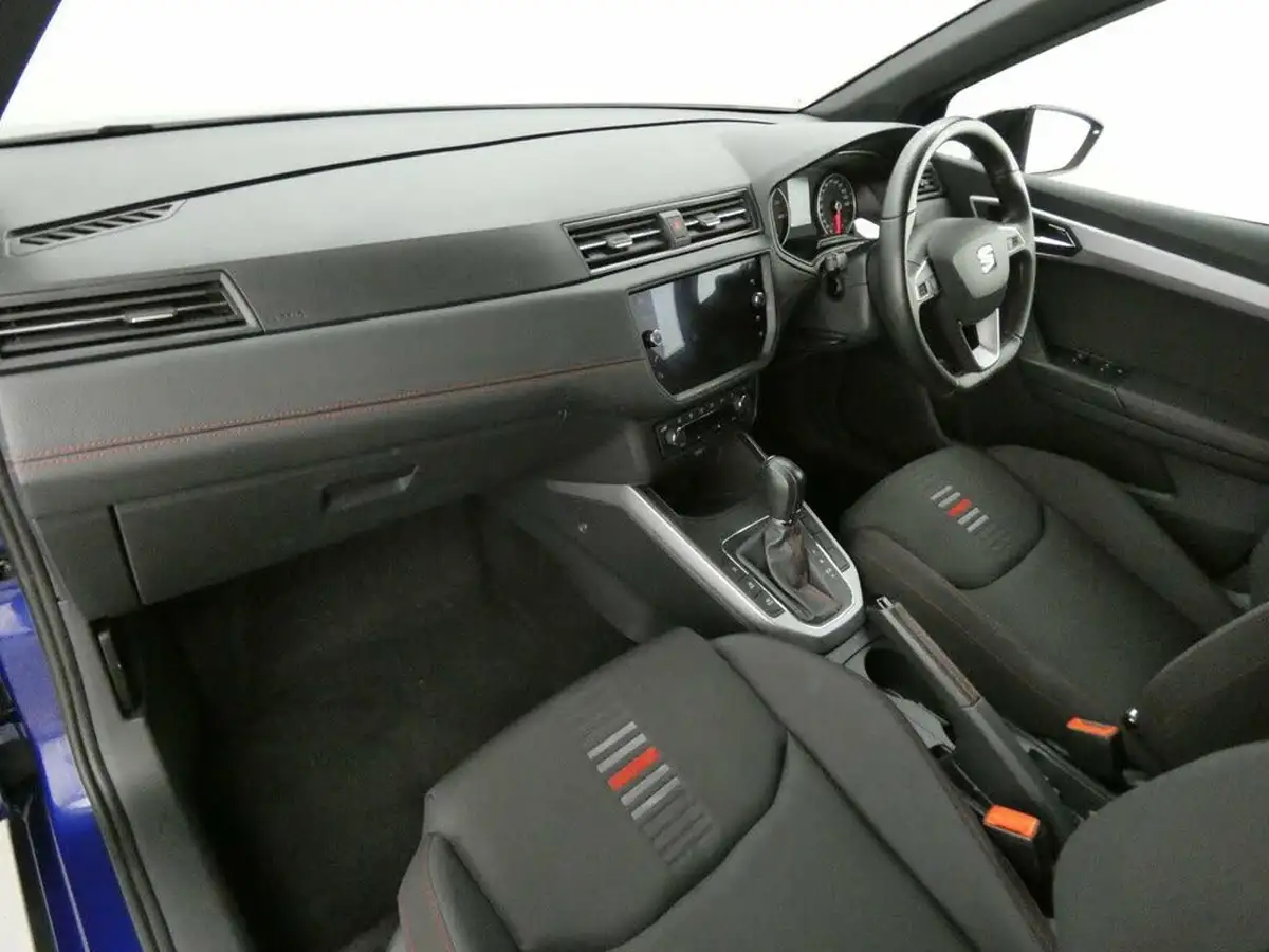 2021-seat-arona-10-tsi-fr-110ps-dsg-big-20