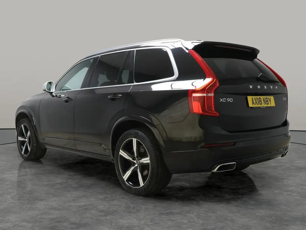 2018-volvo-xc90-20td-d5-r-design-awd-big-12