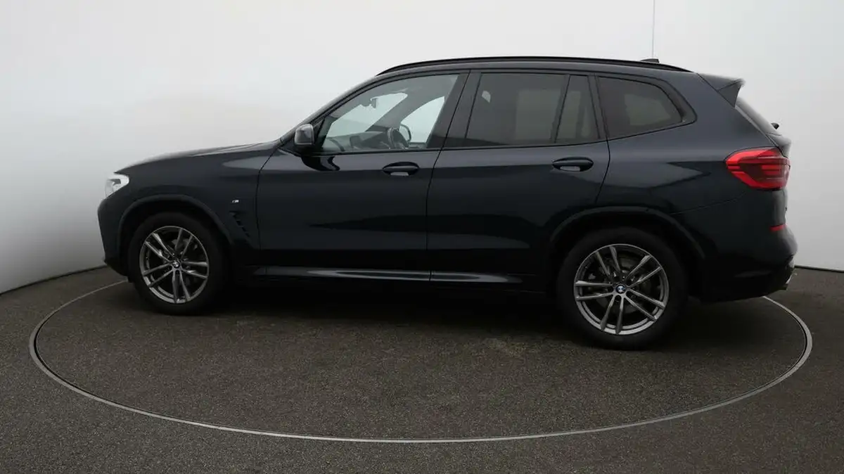 2021-bmw-x3-20td-xdrive20d-m-sport-tu-mht-big-52