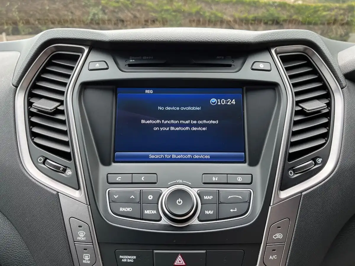 2014-hyundai-santa-fe-22-crdi-premium-22crdi-5st-big-20