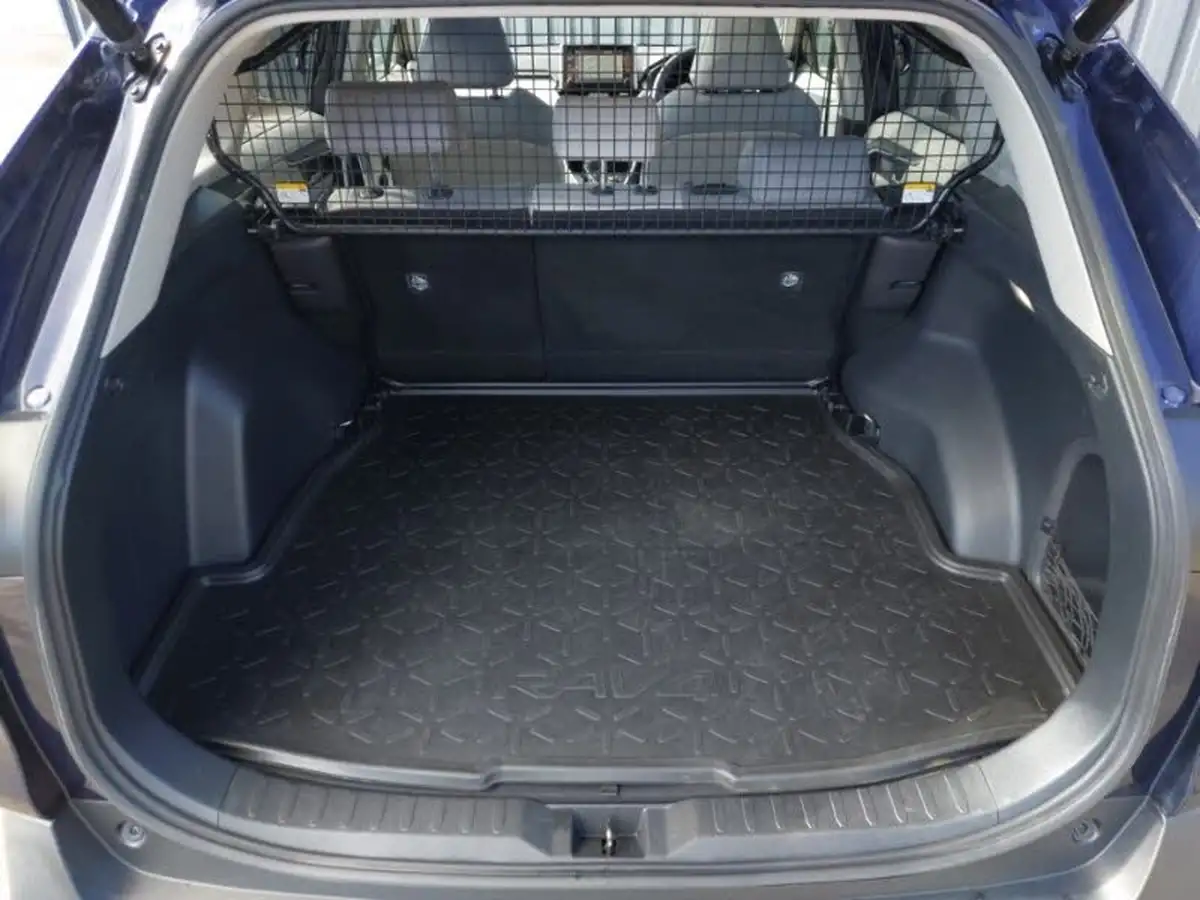 2022-toyota-rav4-25-vvt-i-excel-219bhp-big-7