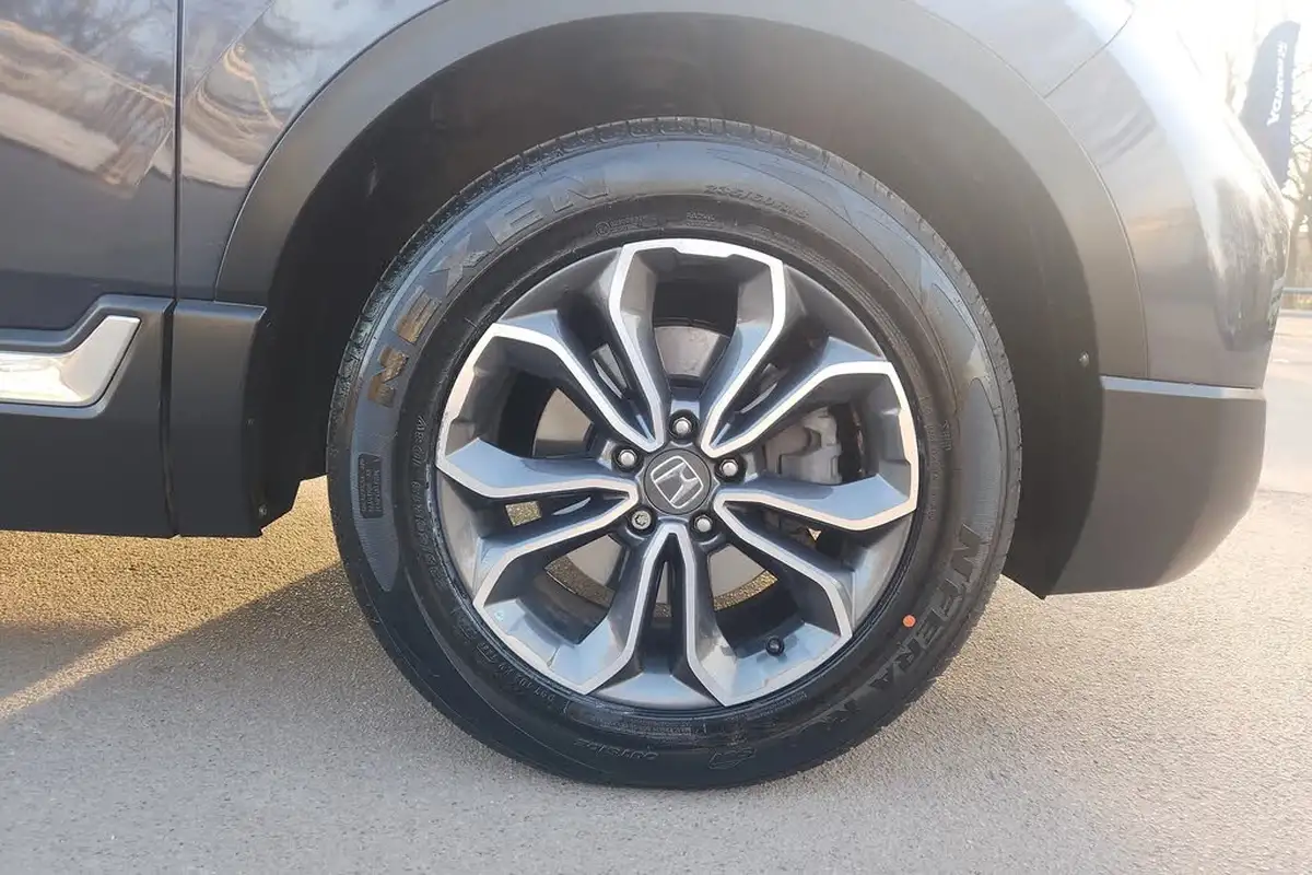 2022-honda-cr-v-20-i-mmd-sr-awd-hybrid-big-8