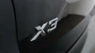 2021-bmw-x3-20td-xdrive20d-m-sport-tu-mht-small-21