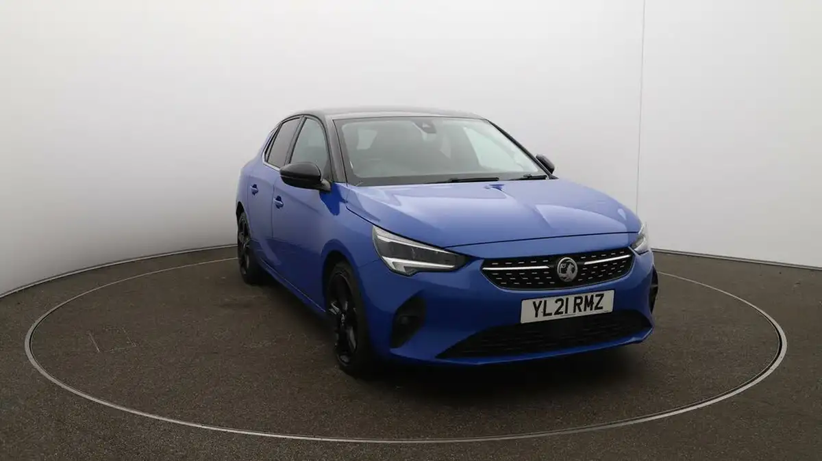2021-vauxhall-corsa-12i-griffin-edition-big-33