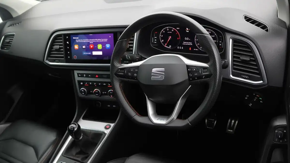 2020-seat-ateca-15-tsi-evo-fr-sport-big-8