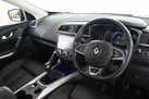 2020-renault-kadjar-13-tce-gt-line-140bhp-1332cc-small-51