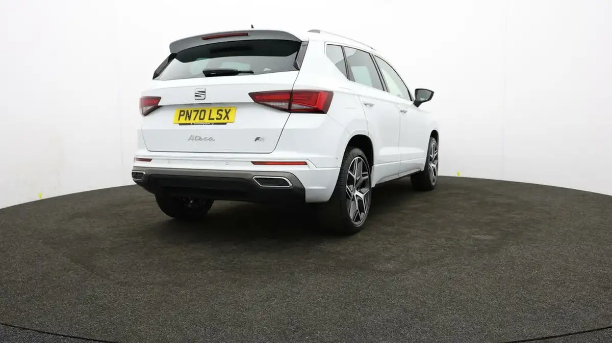 2020-seat-ateca-15-tsi-evo-fr-sport-big-74