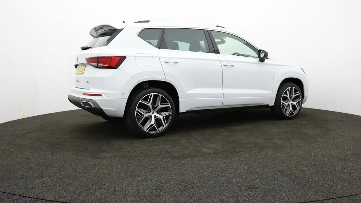 2020-seat-ateca-15-tsi-evo-fr-sport-big-26