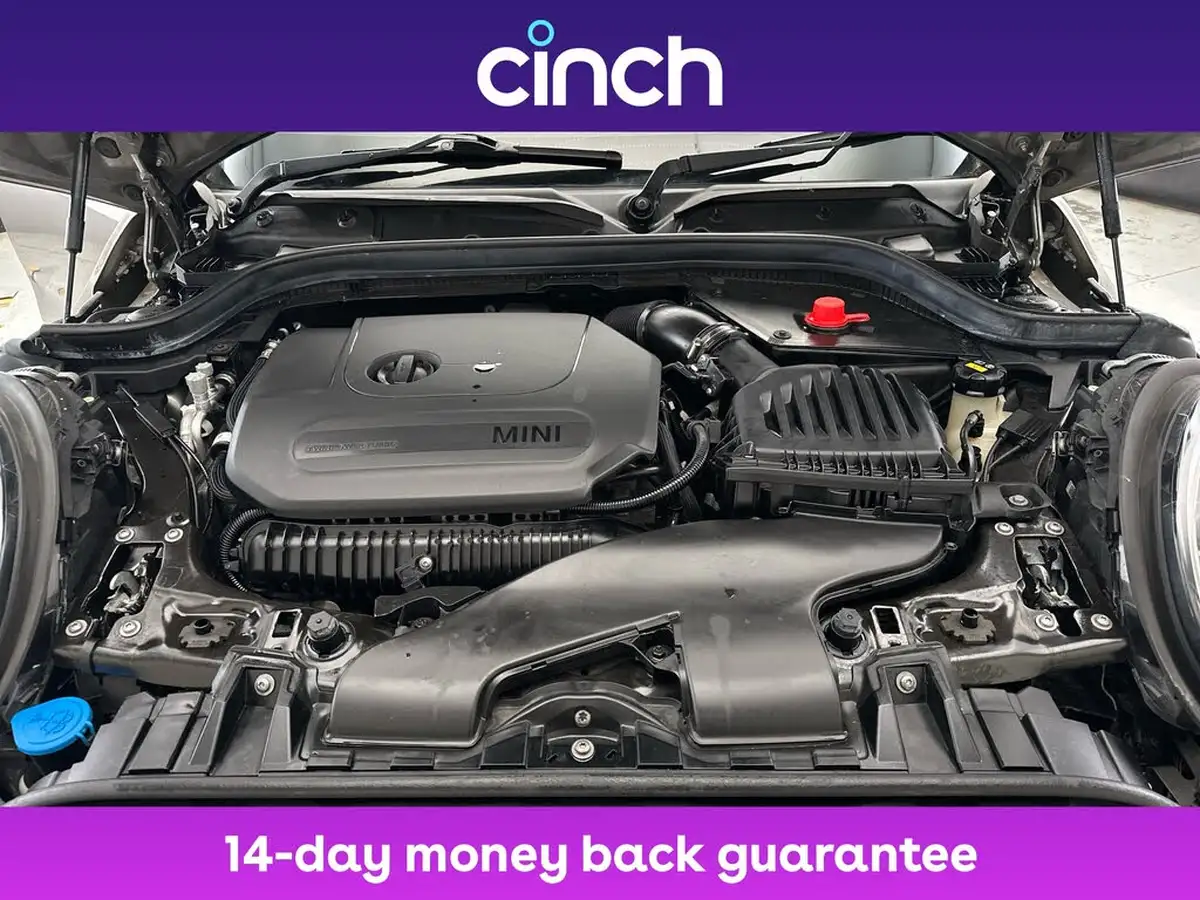 2019-mini-cooper-20-cooper-s-classic-189bhp-hatchback-5d-big-15