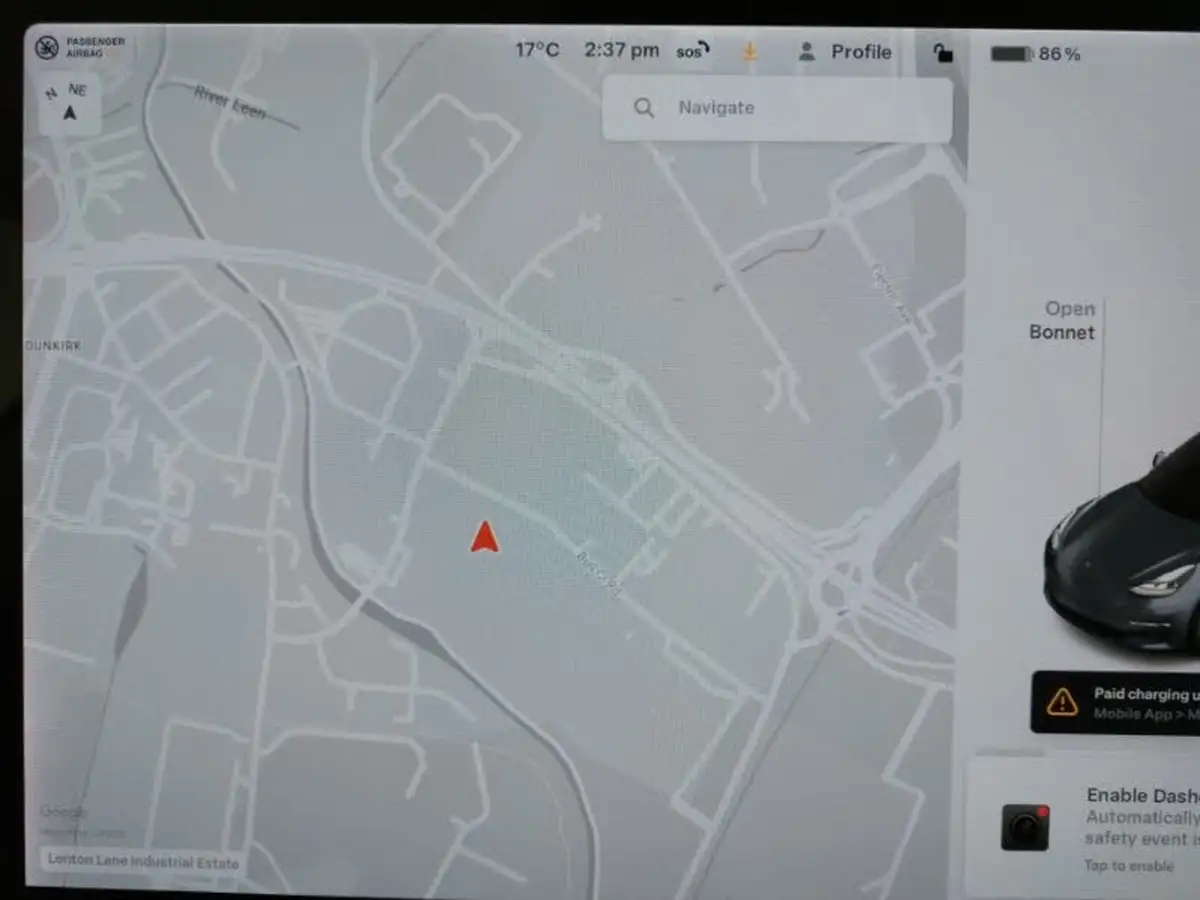 2021-tesla-model-3-e-long-range-4x4-big-13