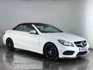 2015-mercedes-benz-e-class-21cdi-e220-amg-line-ss-cabriolet-small-6
