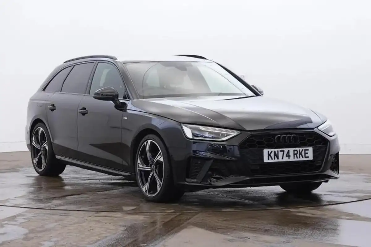 2024-audi-a4-avant-20-35-tdi-black-edition-big-12