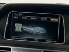 2015-mercedes-benz-e-class-21cdi-e220-amg-line-ss-cabriolet-small-26