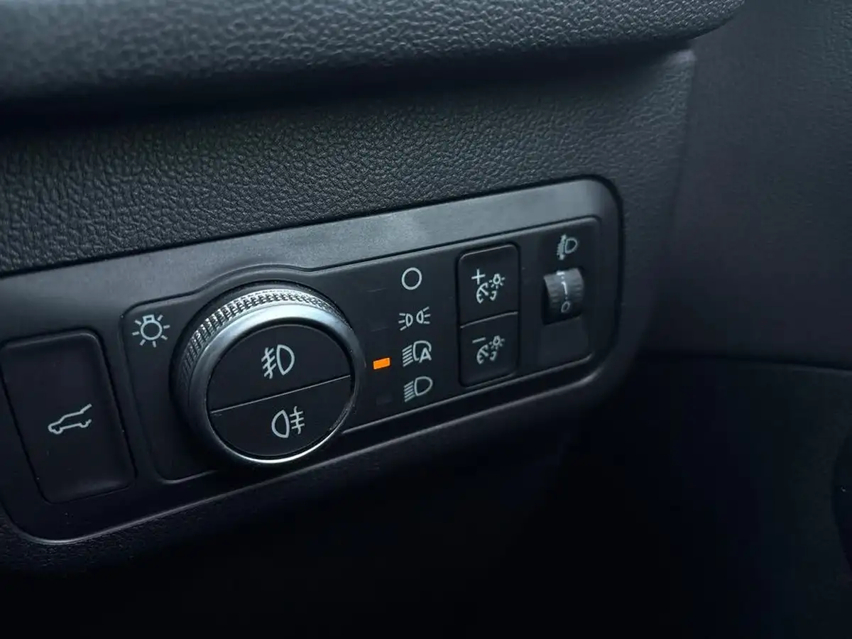 2020-ford-kuga-20-st-line-x-190ps-awd-auto-big-24