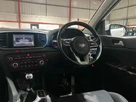 2020-kia-sportage-16-gdi-2-small-38