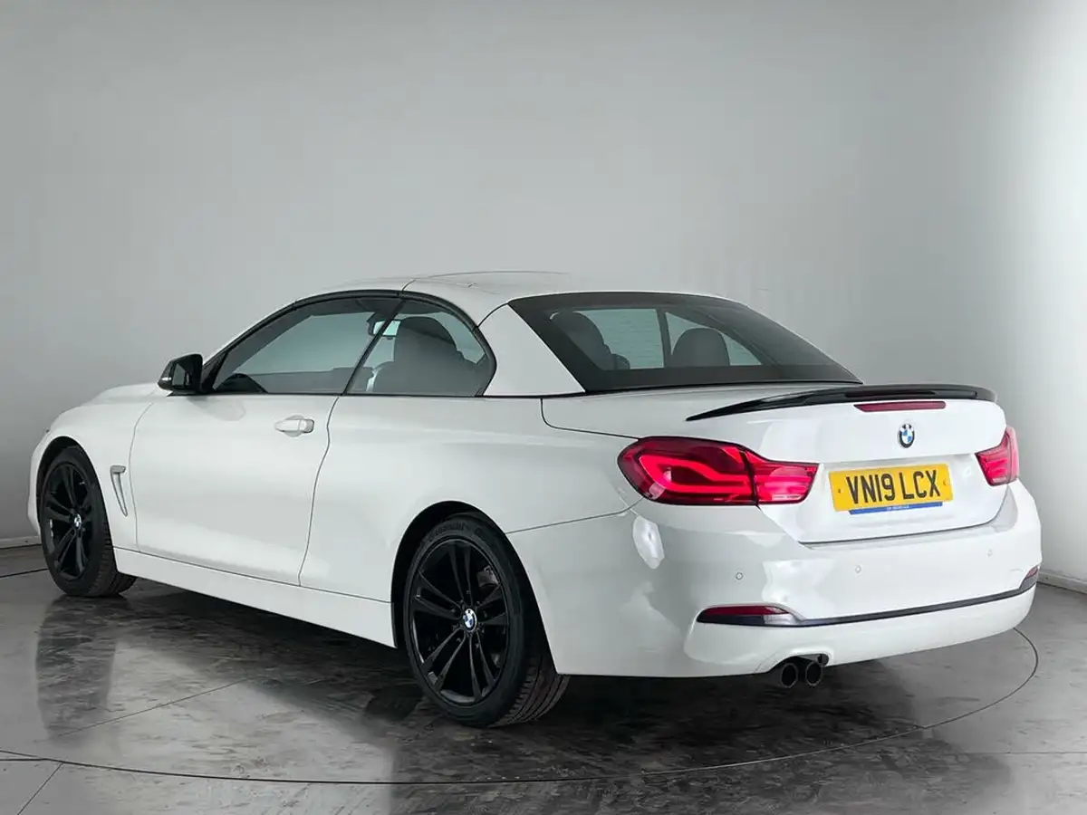 2019-bmw-4-series-20-420i-sport-ss-convertible-2d-auto-big-12