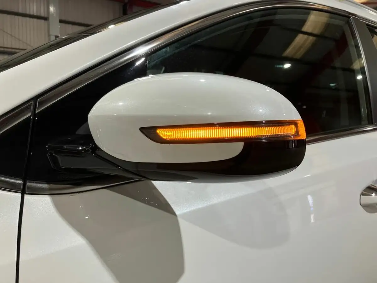 2020-kia-sportage-16-gdi-2-big-27