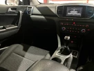 2020-kia-sportage-16-gdi-2-small-16